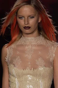 Look 55